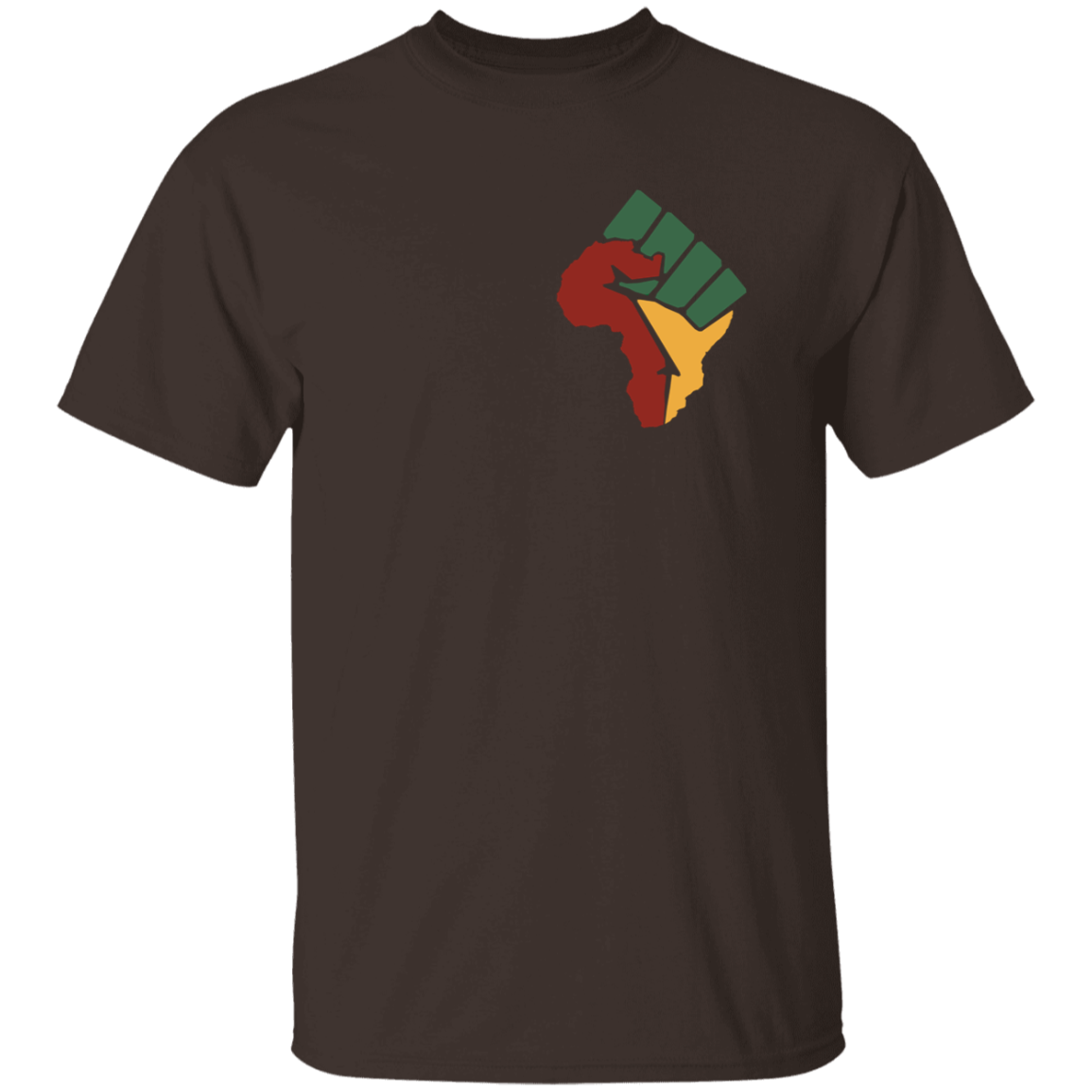 FREEDOM | JUNETEENTH COLLECTION | T-Shirt