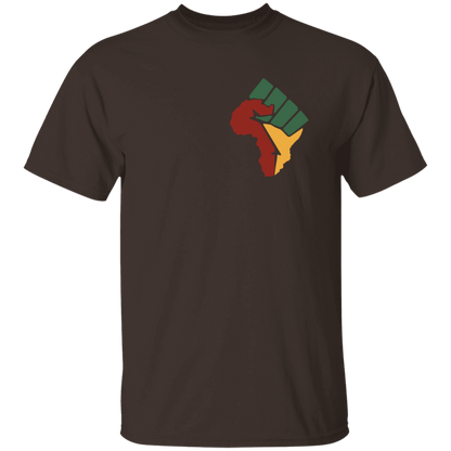 FREEDOM | JUNETEENTH COLLECTION | T-Shirt