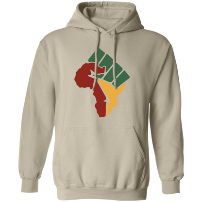 FREEDOM | JUNETEENTH COLLECTION | APPAREL