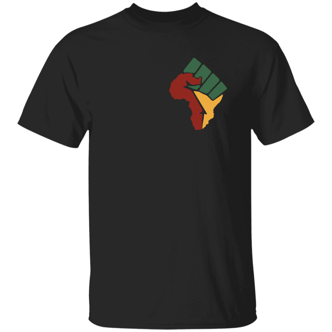 FREEDOM | JUNETEENTH COLLECTION | T-Shirt