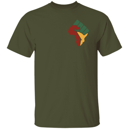 FREEDOM 1865 | JUNETEENTH COLLECTION | T-Shirt