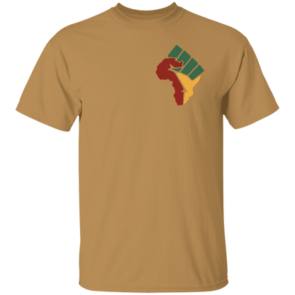 FREEDOM 1865 | JUNETEENTH COLLECTION | T-Shirt