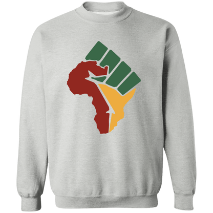 FREEDOM | JUNETEENTH COLLECTION | APPAREL