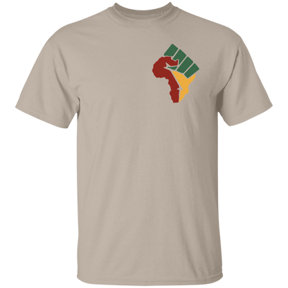 FREEDOM 1865 | JUNETEENTH COLLECTION | T-Shirt