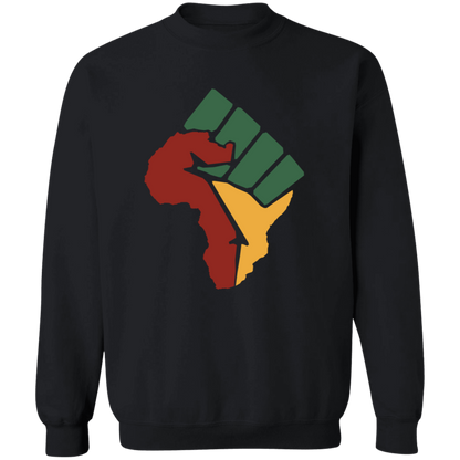 FREEDOM | JUNETEENTH COLLECTION | APPAREL