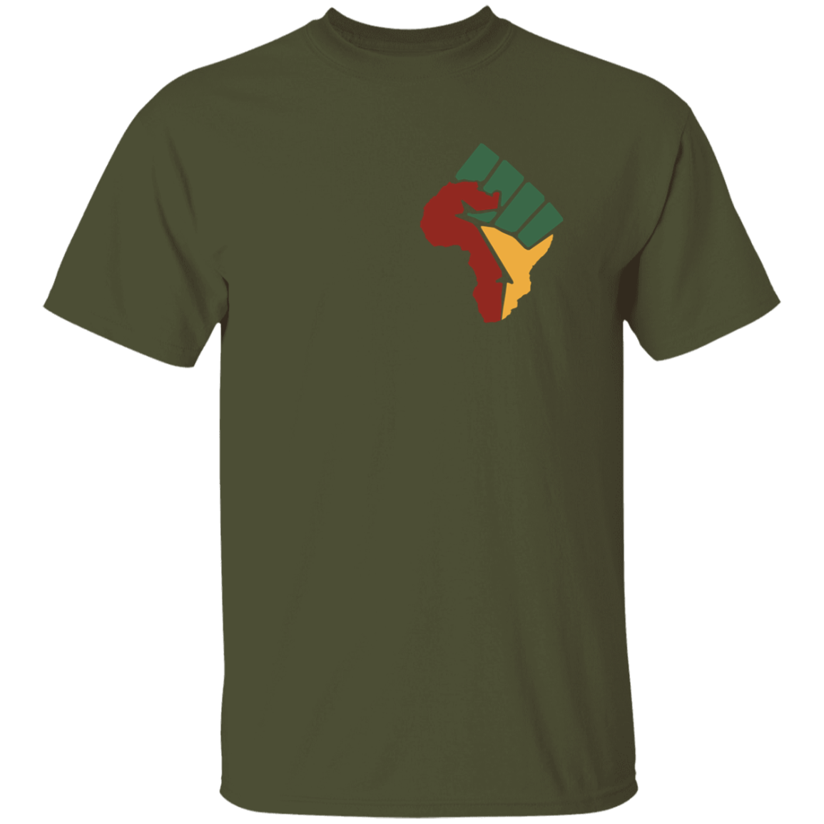 FREEDOM | JUNETEENTH COLLECTION | T-Shirt