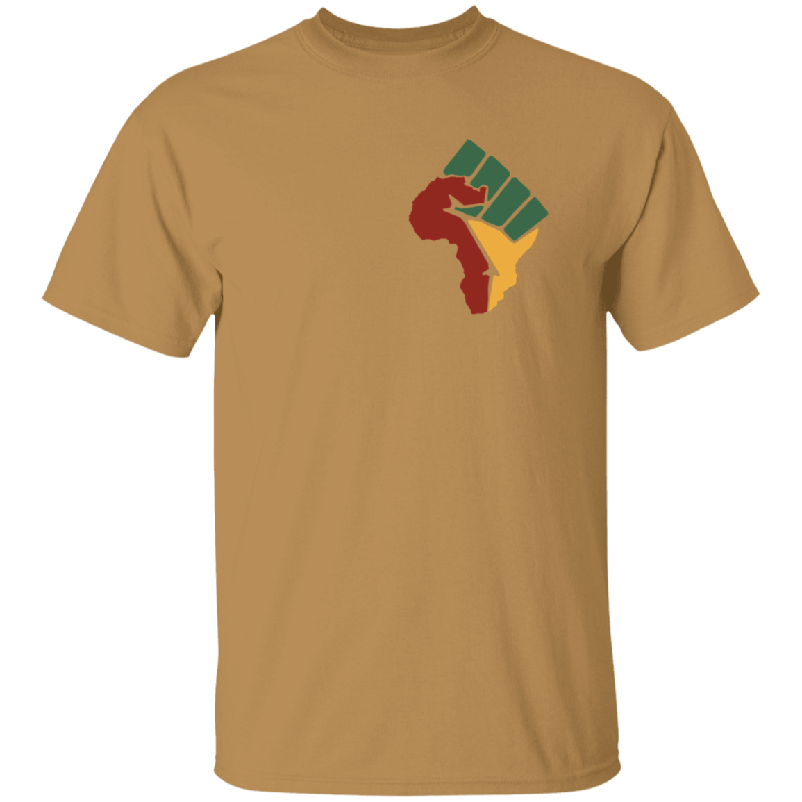 FREEDOM | JUNETEENTH COLLECTION | T-Shirt