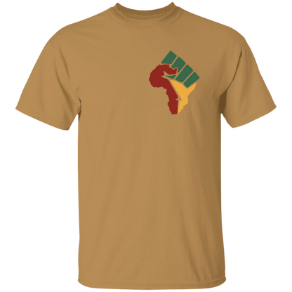 FREEDOM | JUNETEENTH COLLECTION | T-Shirt