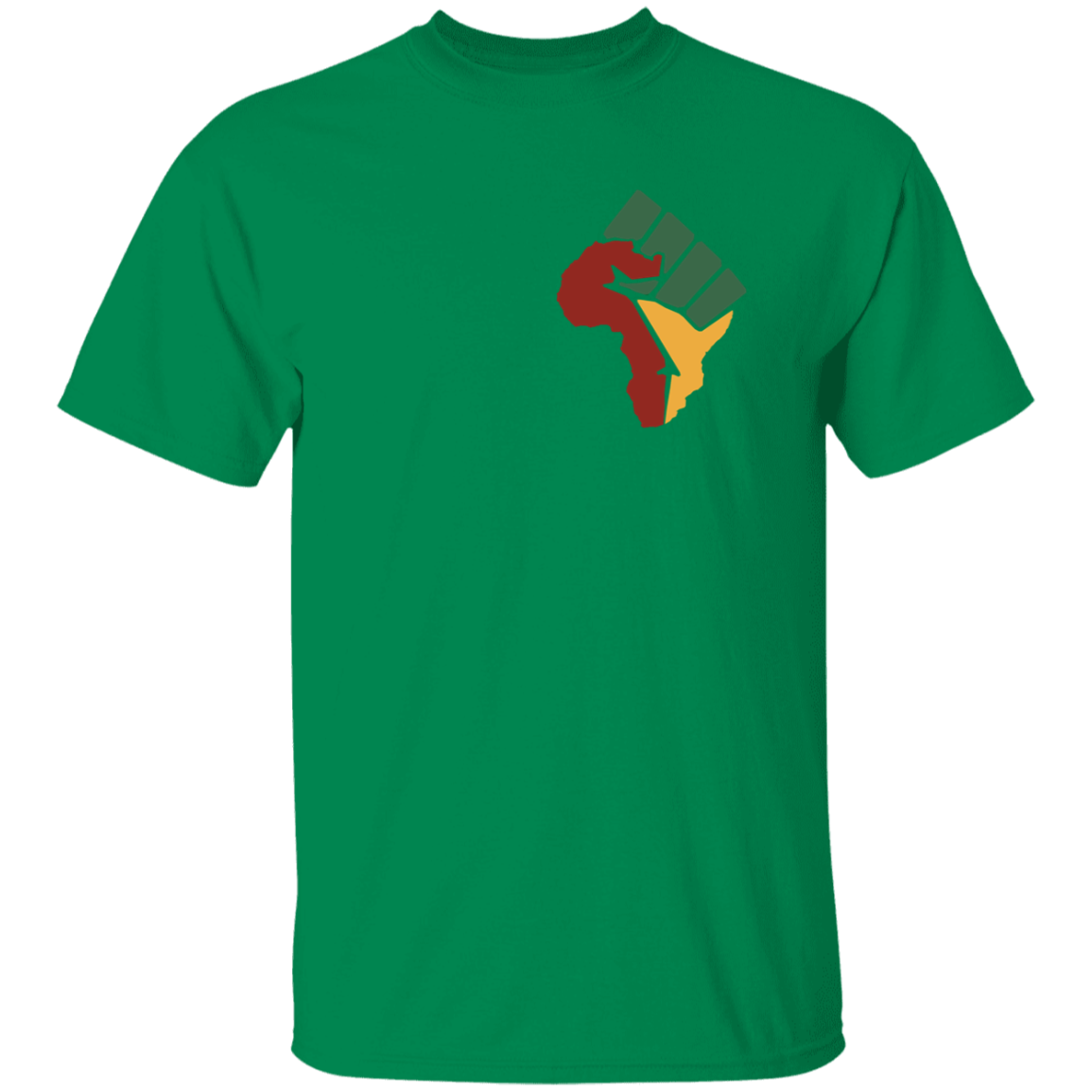 FREEDOM | JUNETEENTH COLLECTION | T-Shirt