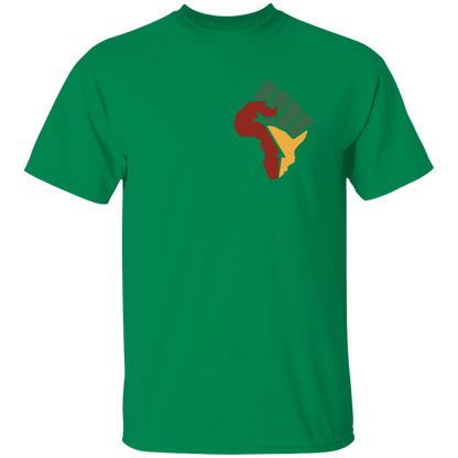 FREEDOM | JUNETEENTH COLLECTION | T-Shirt