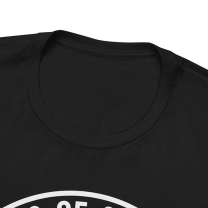 PERSONALIZED CLASS OF 2024 | GRADUATION| SENIOR MOM |
